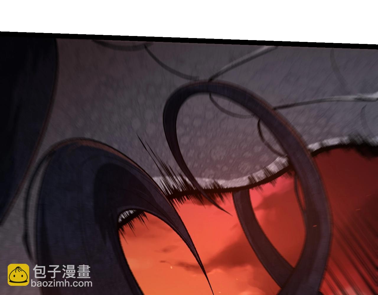 第236话 十二万九千六百年之前44