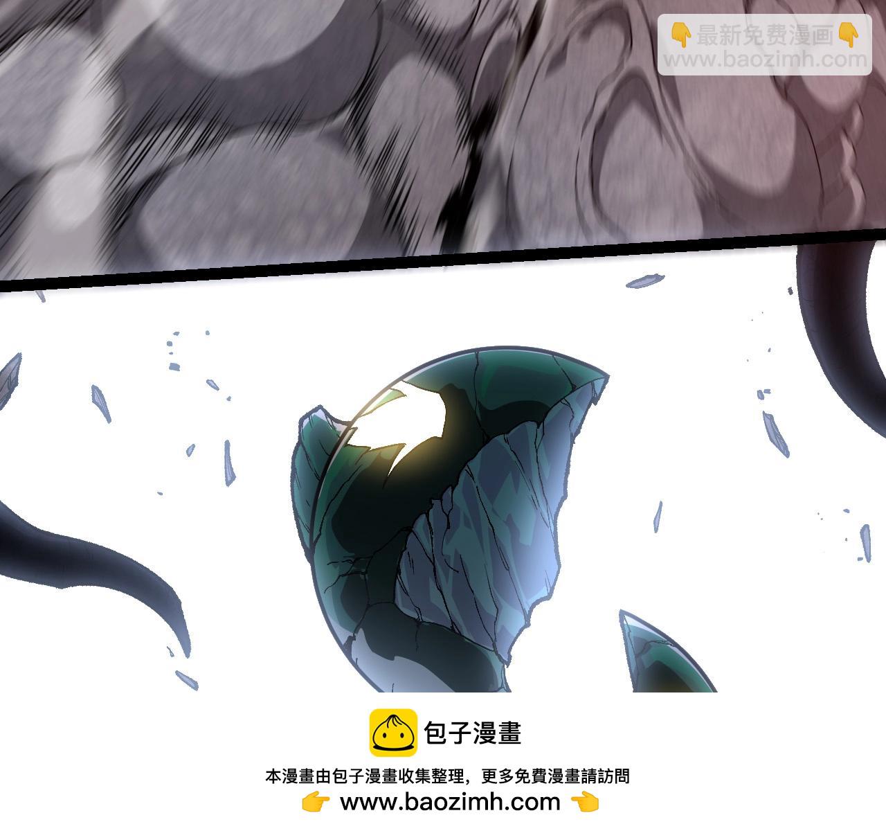 第236话 十二万九千六百年之前49
