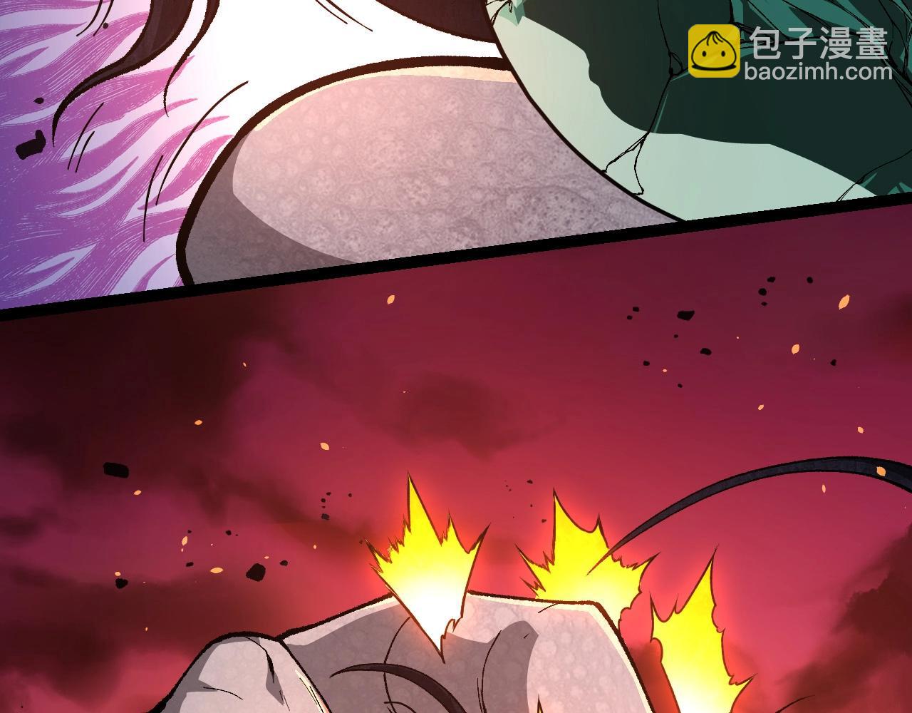 第236话 十二万九千六百年之前59