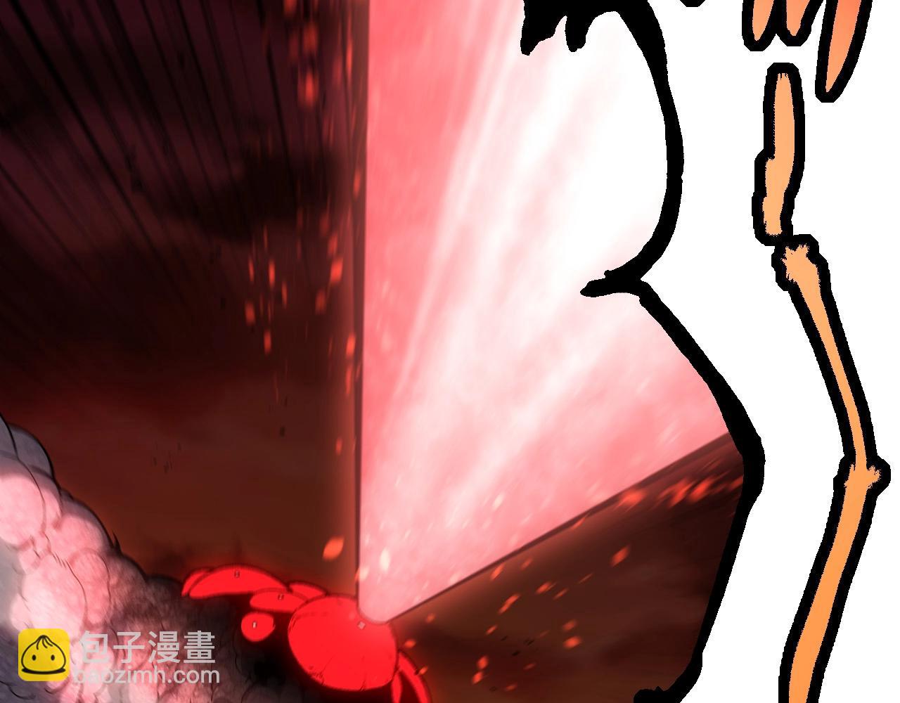 第236话 十二万九千六百年之前70