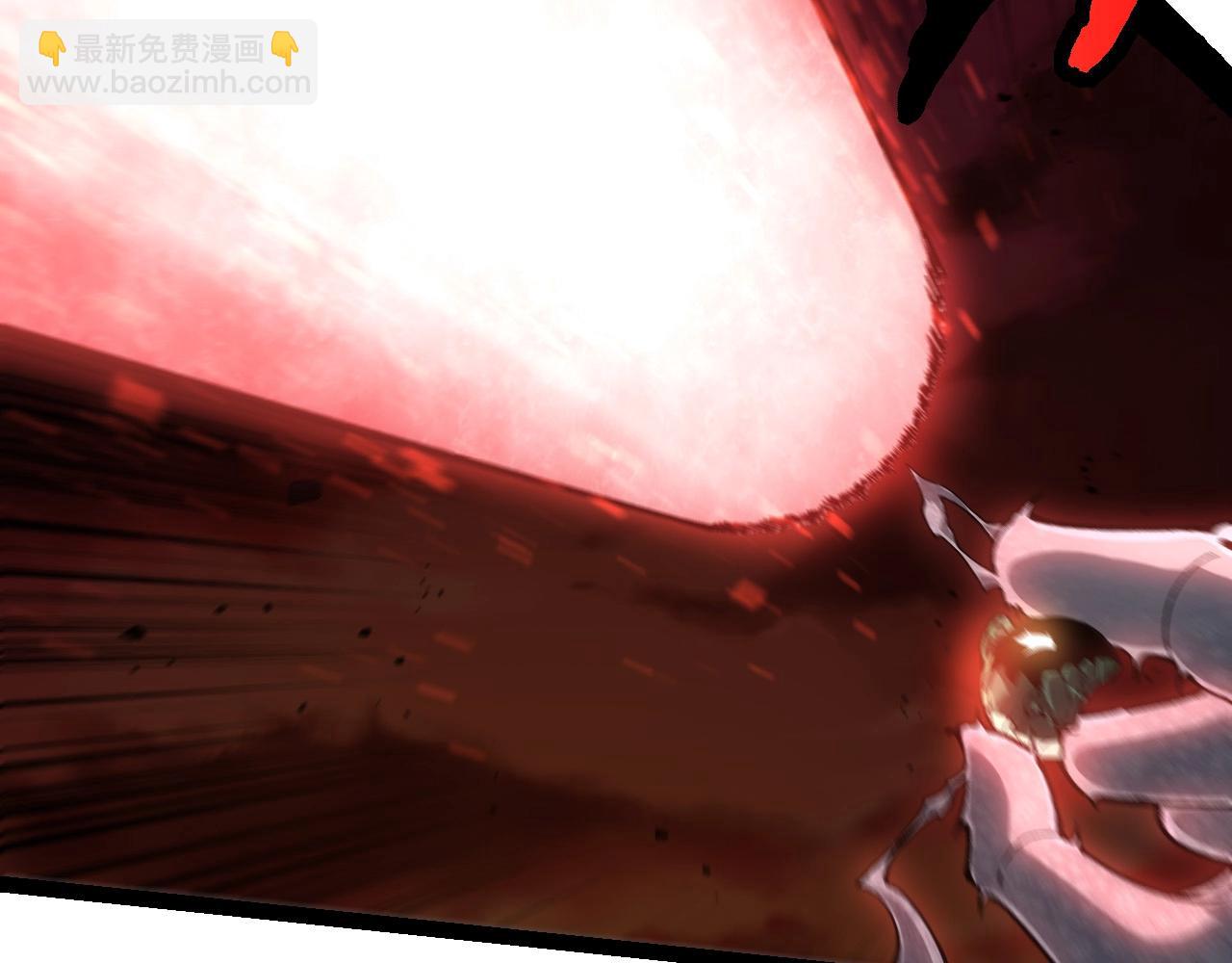 第236话 十二万九千六百年之前72