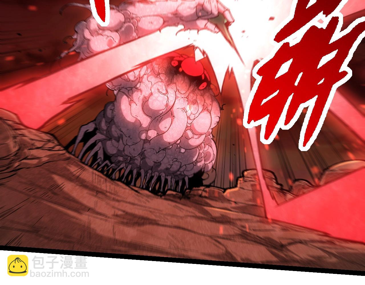 第236话 十二万九千六百年之前74