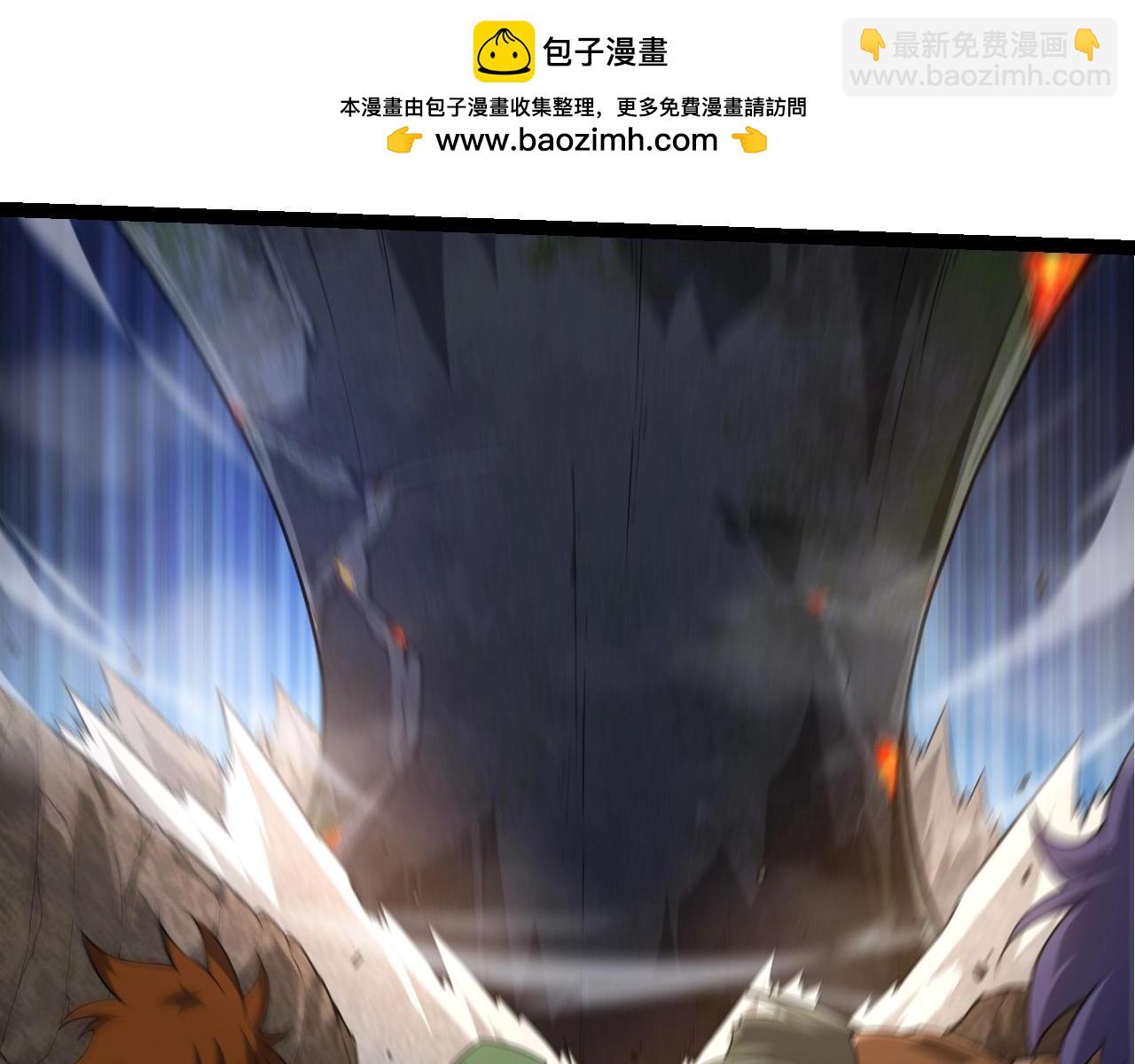 第262话 第一关18