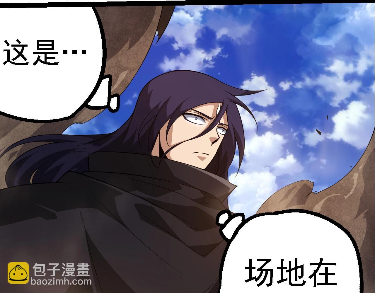 第262话 第一关39