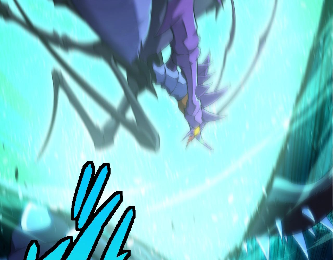 第265话 紫镰的战斗36