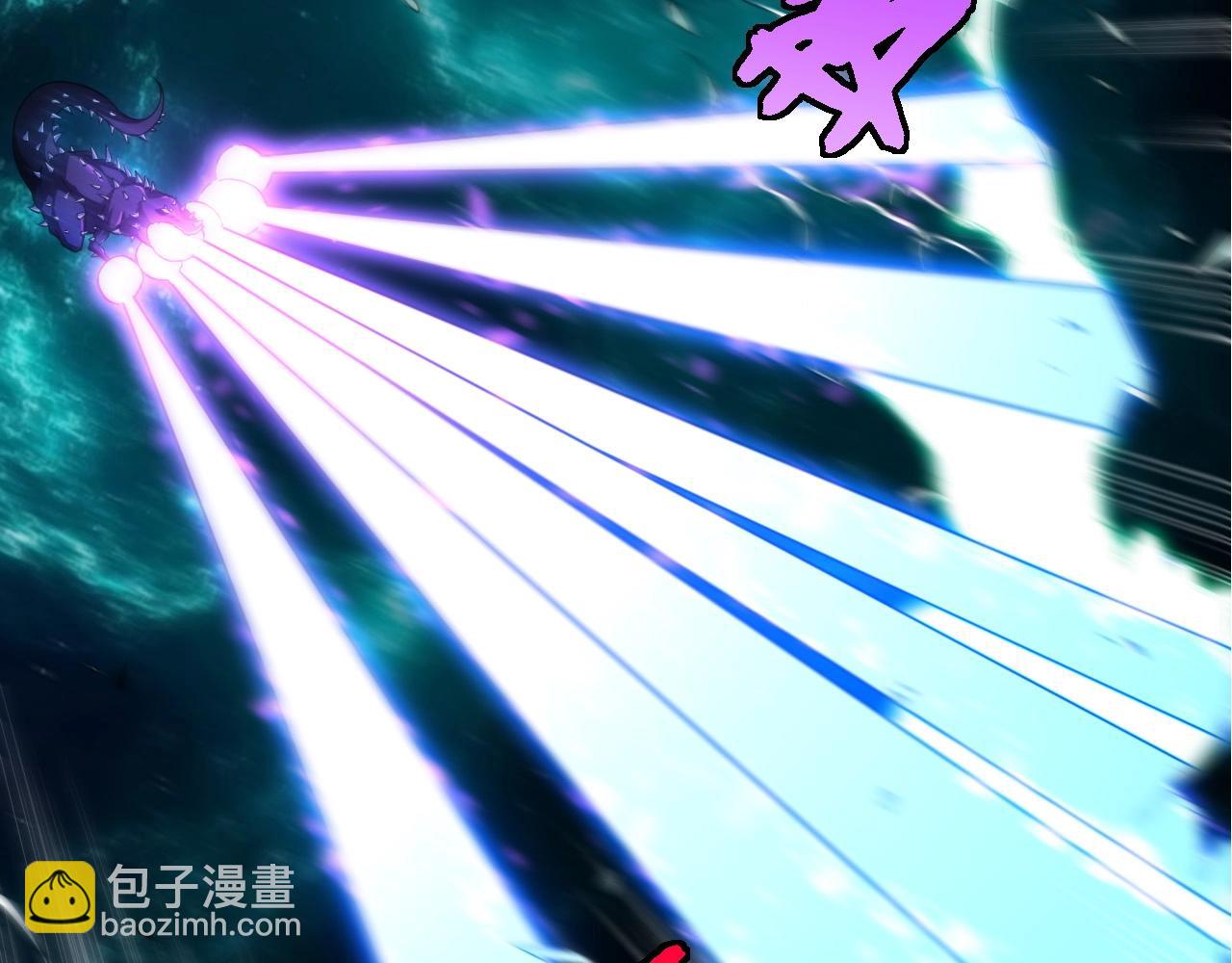 第265话 紫镰的战斗60