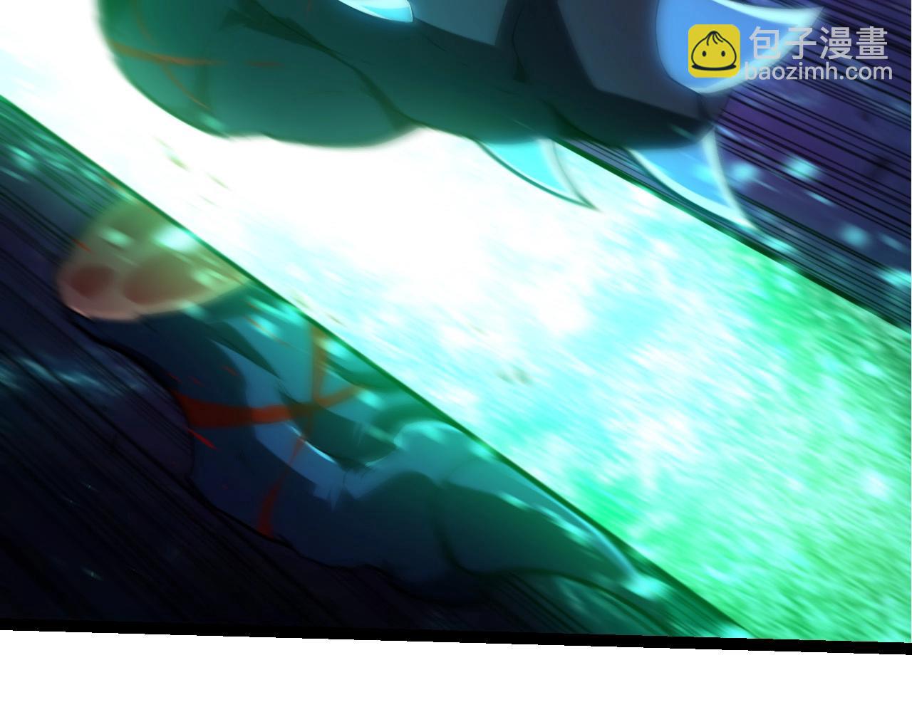 第265话 紫镰的战斗64