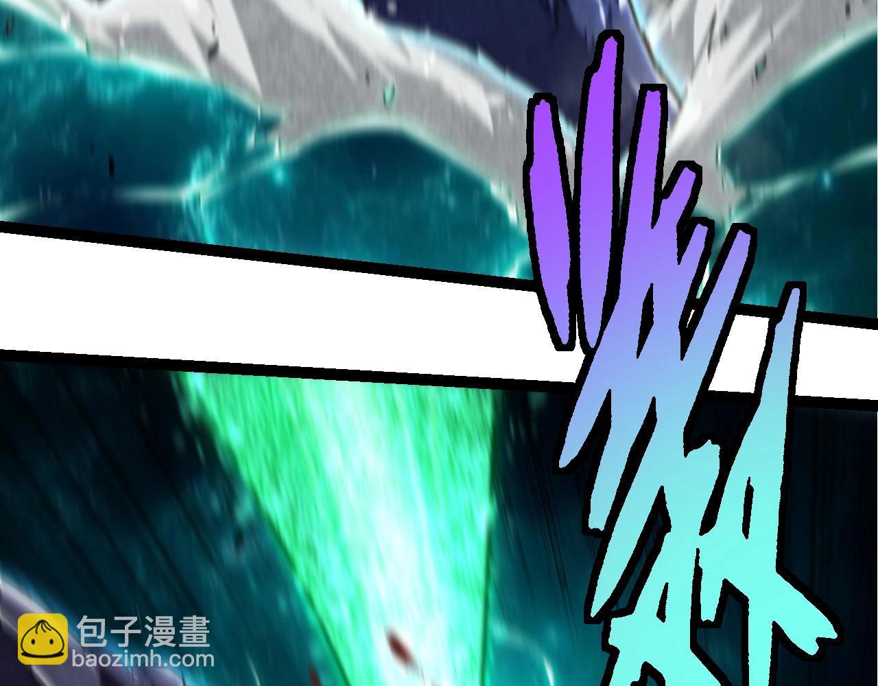 第265话 紫镰的战斗74