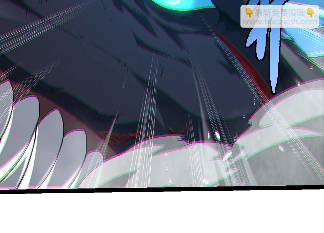第265话 紫镰的战斗97