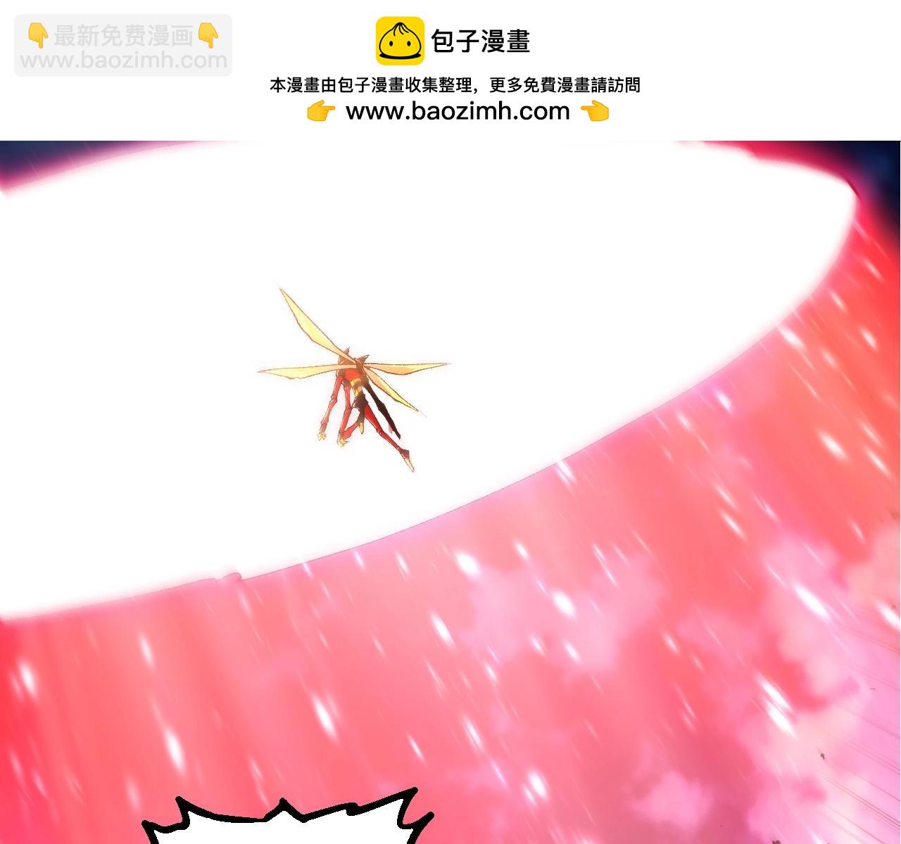 第276话 生擒93