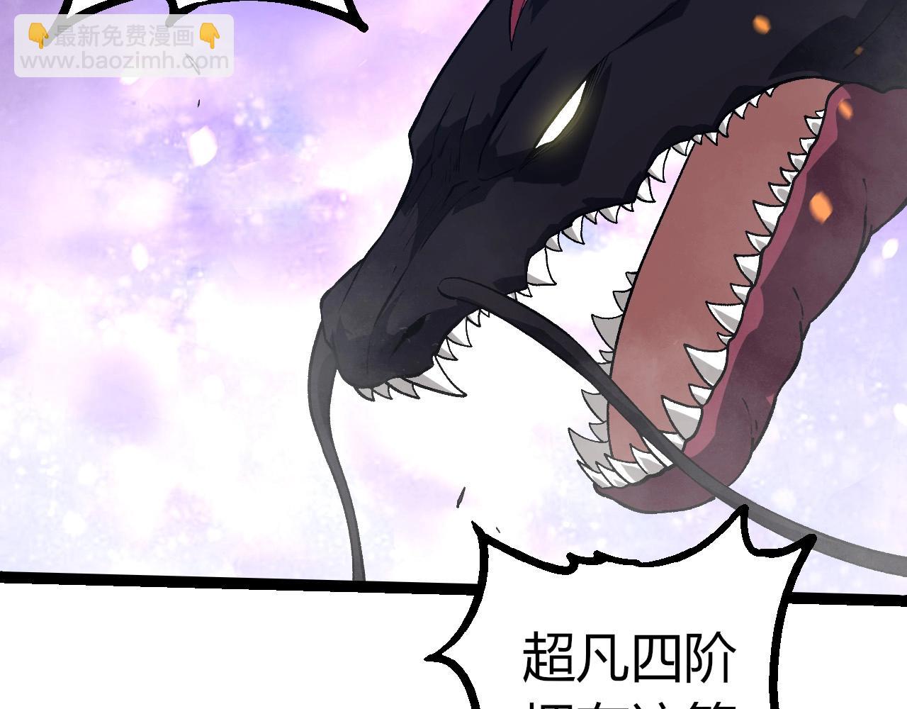 第296话 英雄会在关键时刻出手108