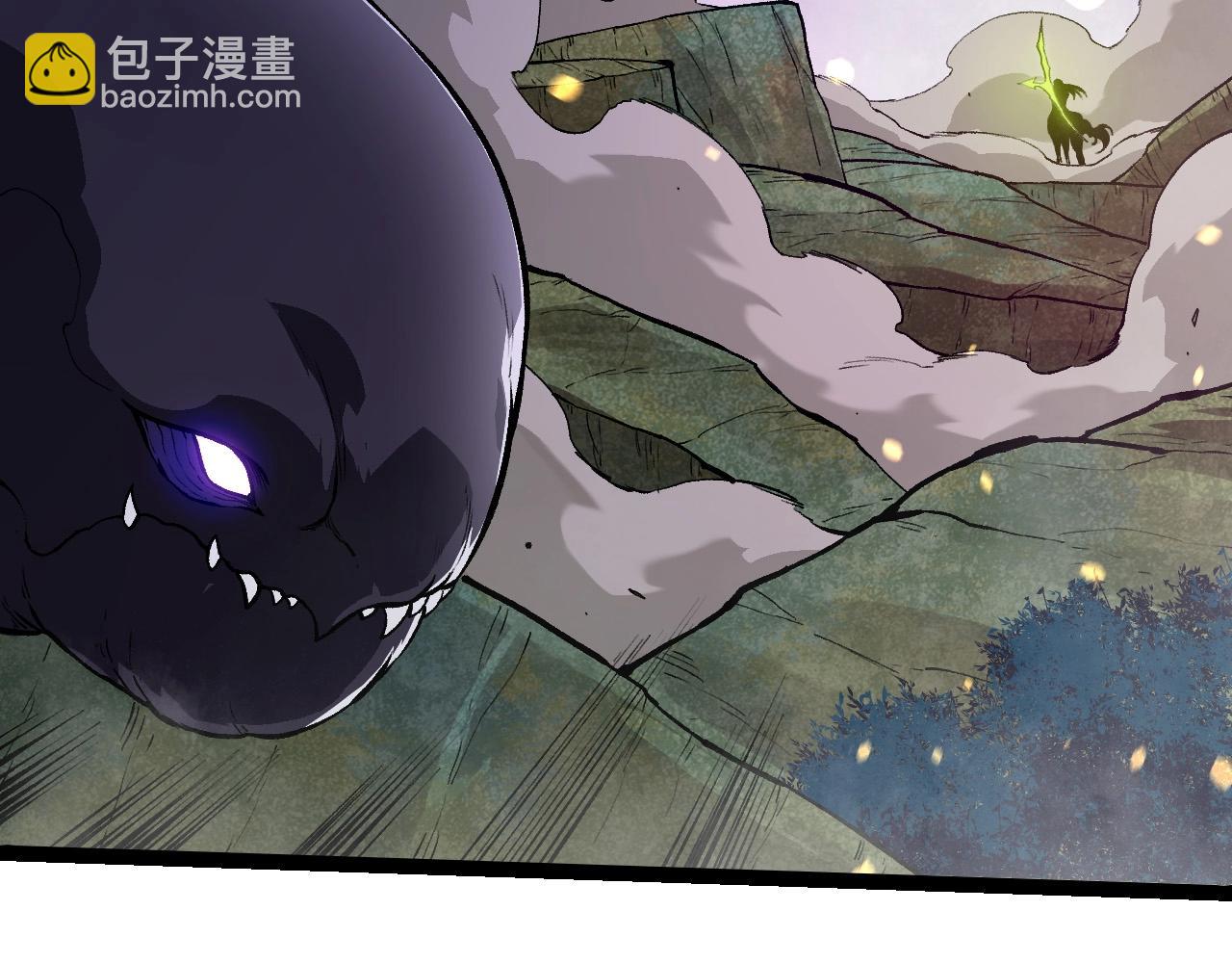 第296话 英雄会在关键时刻出手18