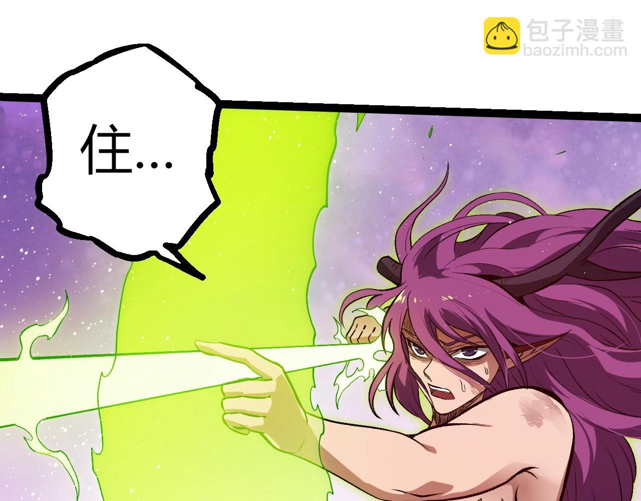 第296话 英雄会在关键时刻出手19