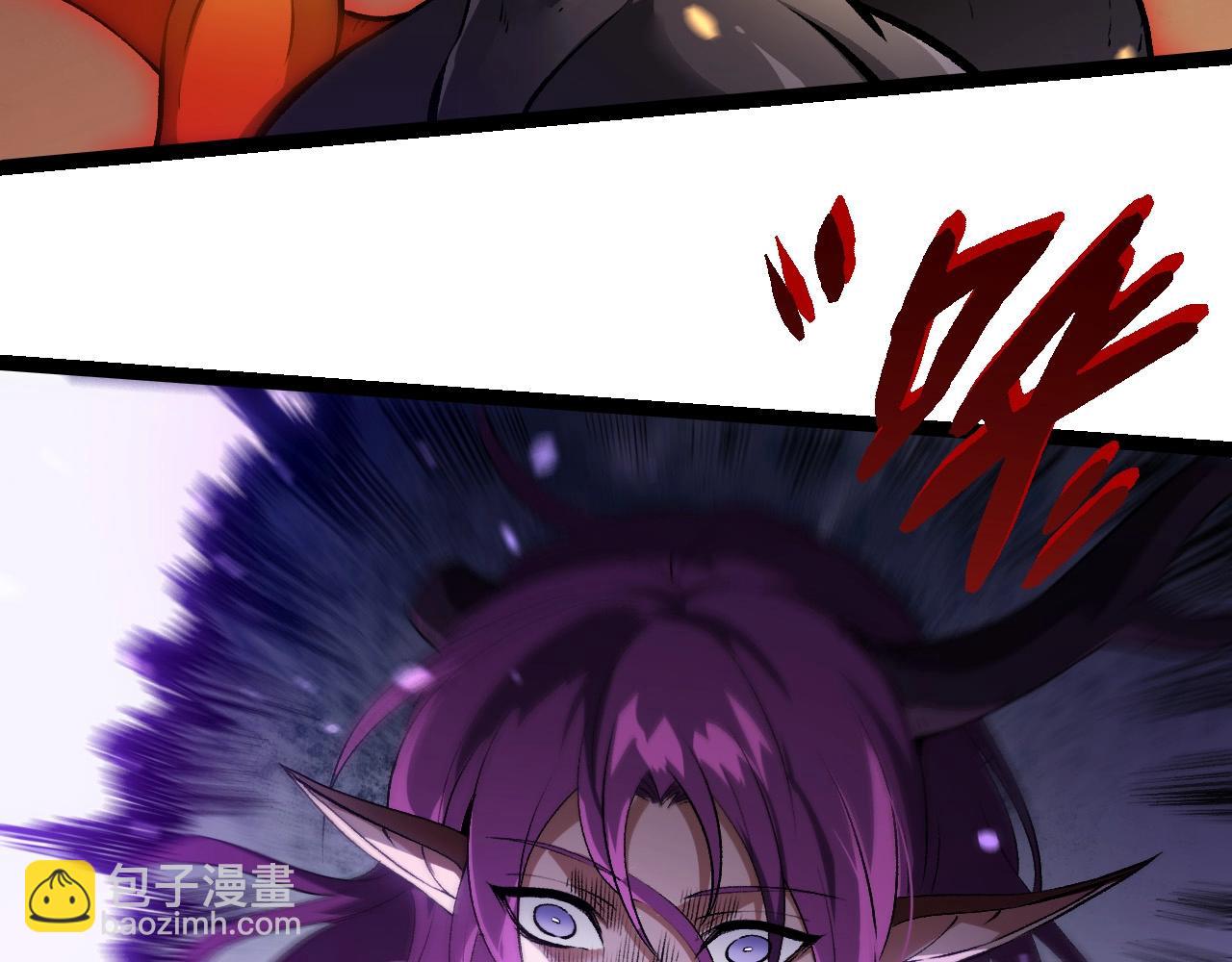 第296话 英雄会在关键时刻出手22