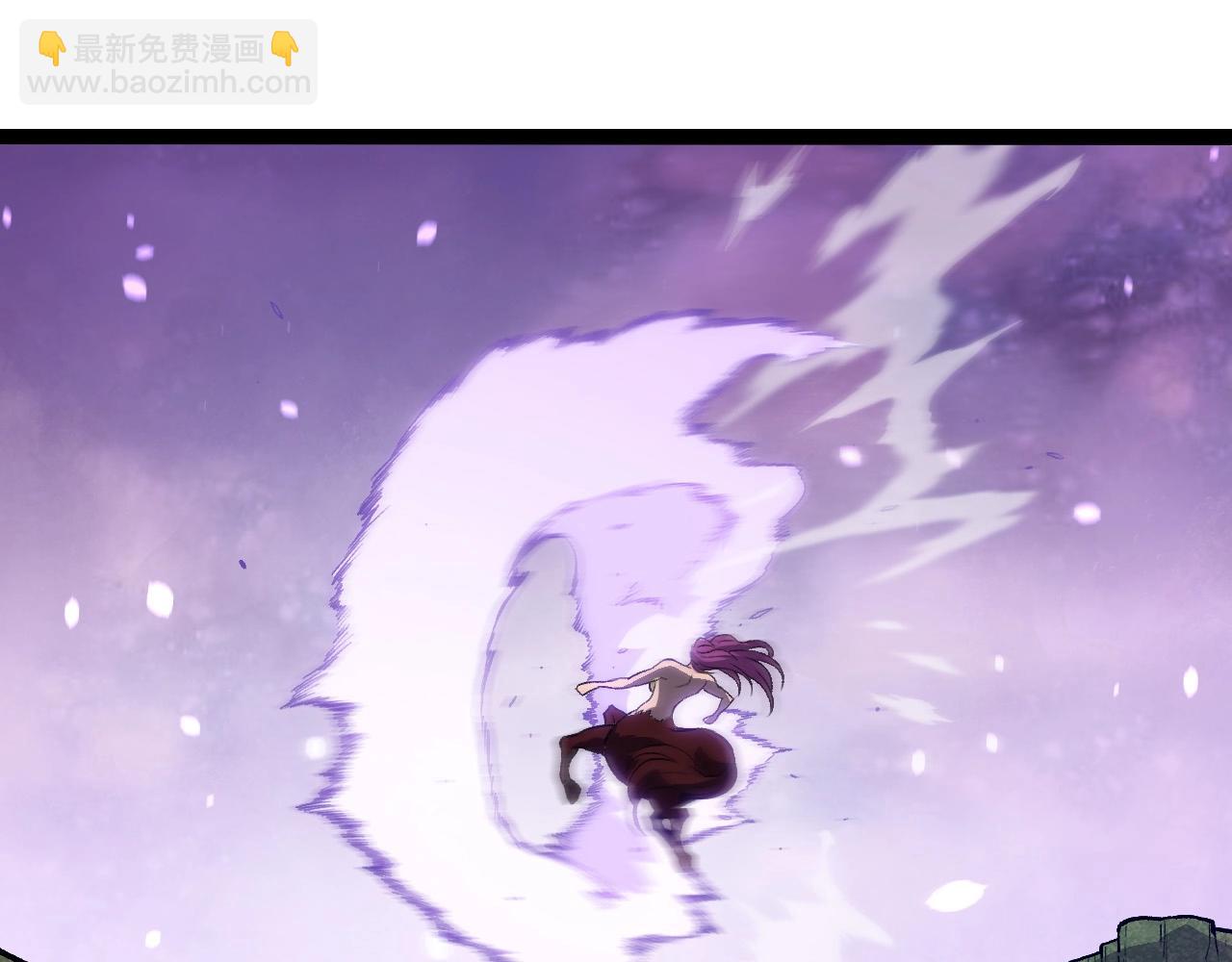第296话 英雄会在关键时刻出手24