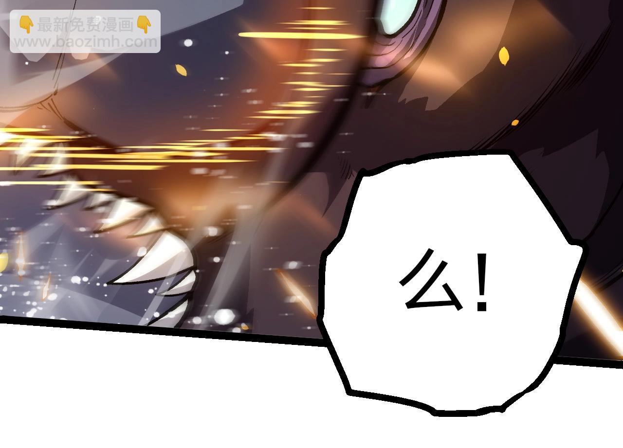 第296话 英雄会在关键时刻出手43