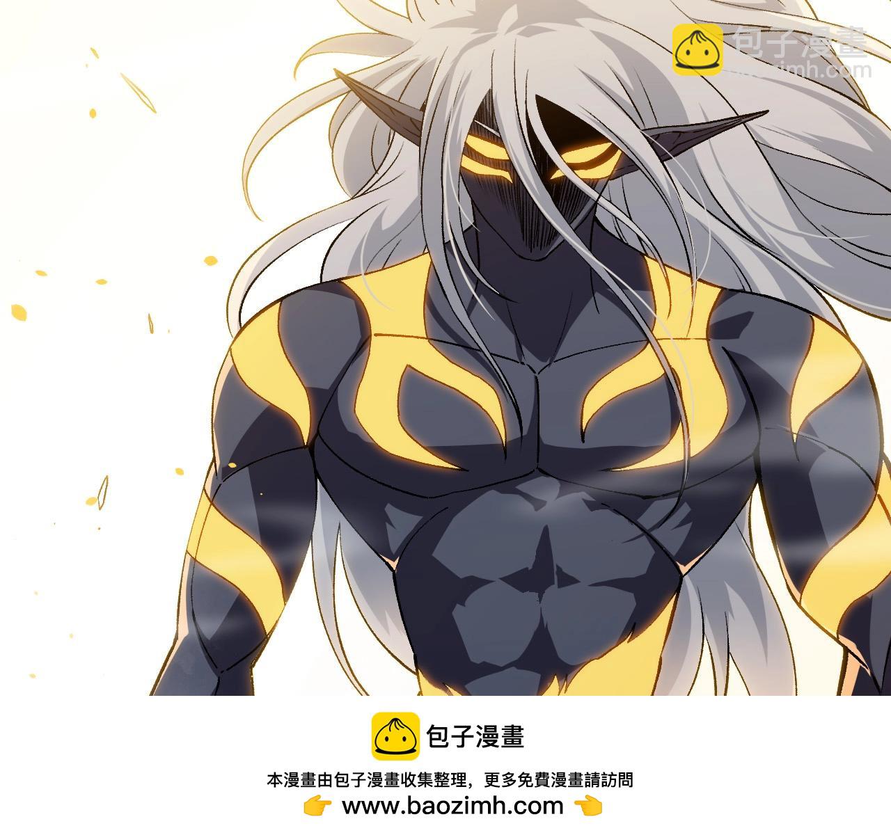 第296话 英雄会在关键时刻出手53