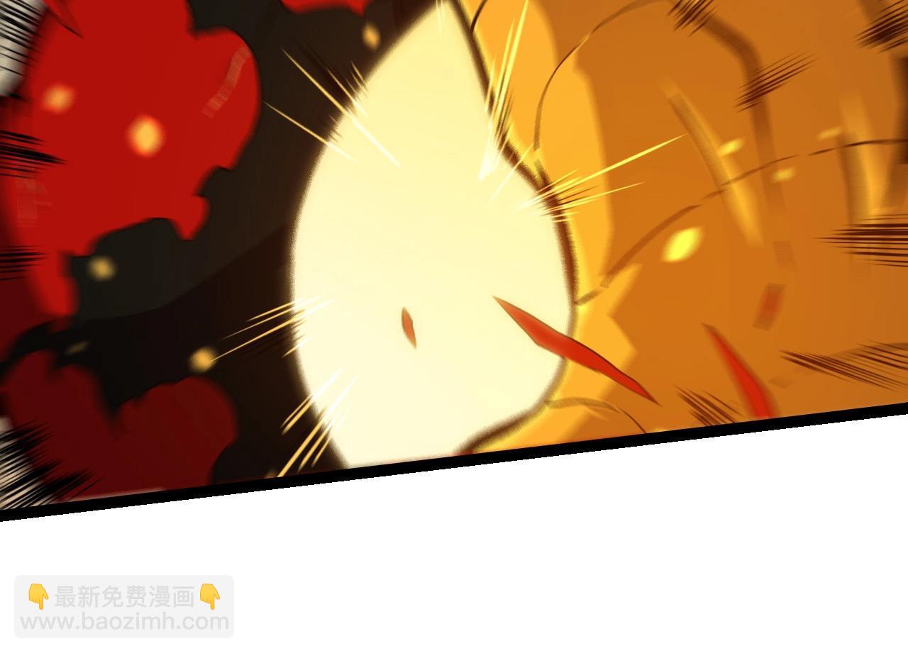 第296话 英雄会在关键时刻出手57