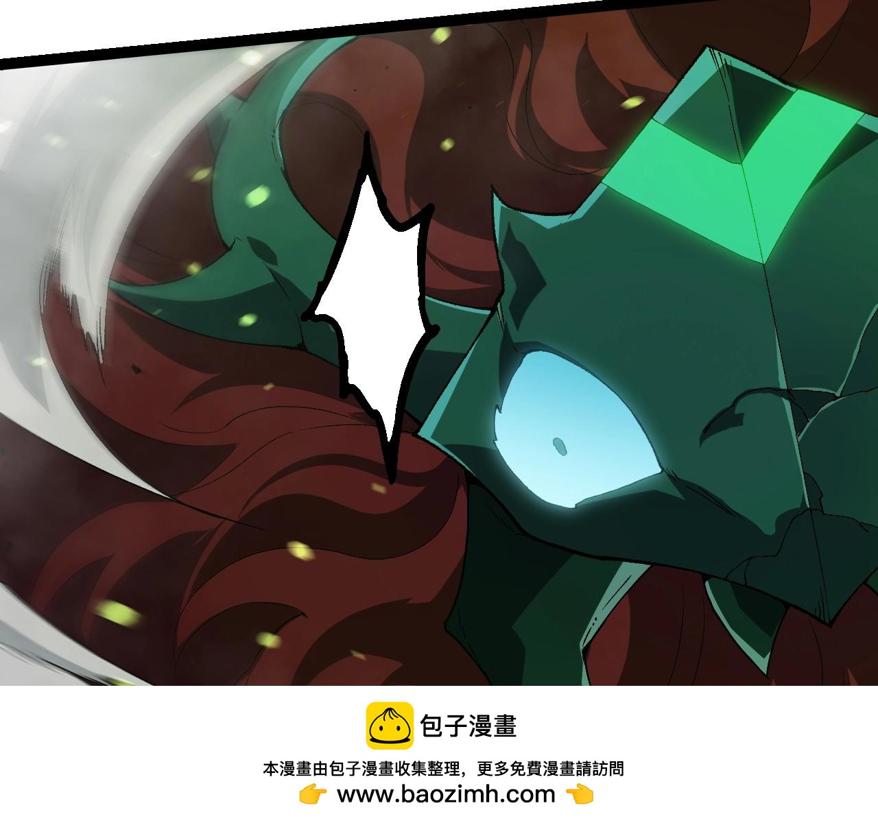 第355话 最强的一只熊猫？107