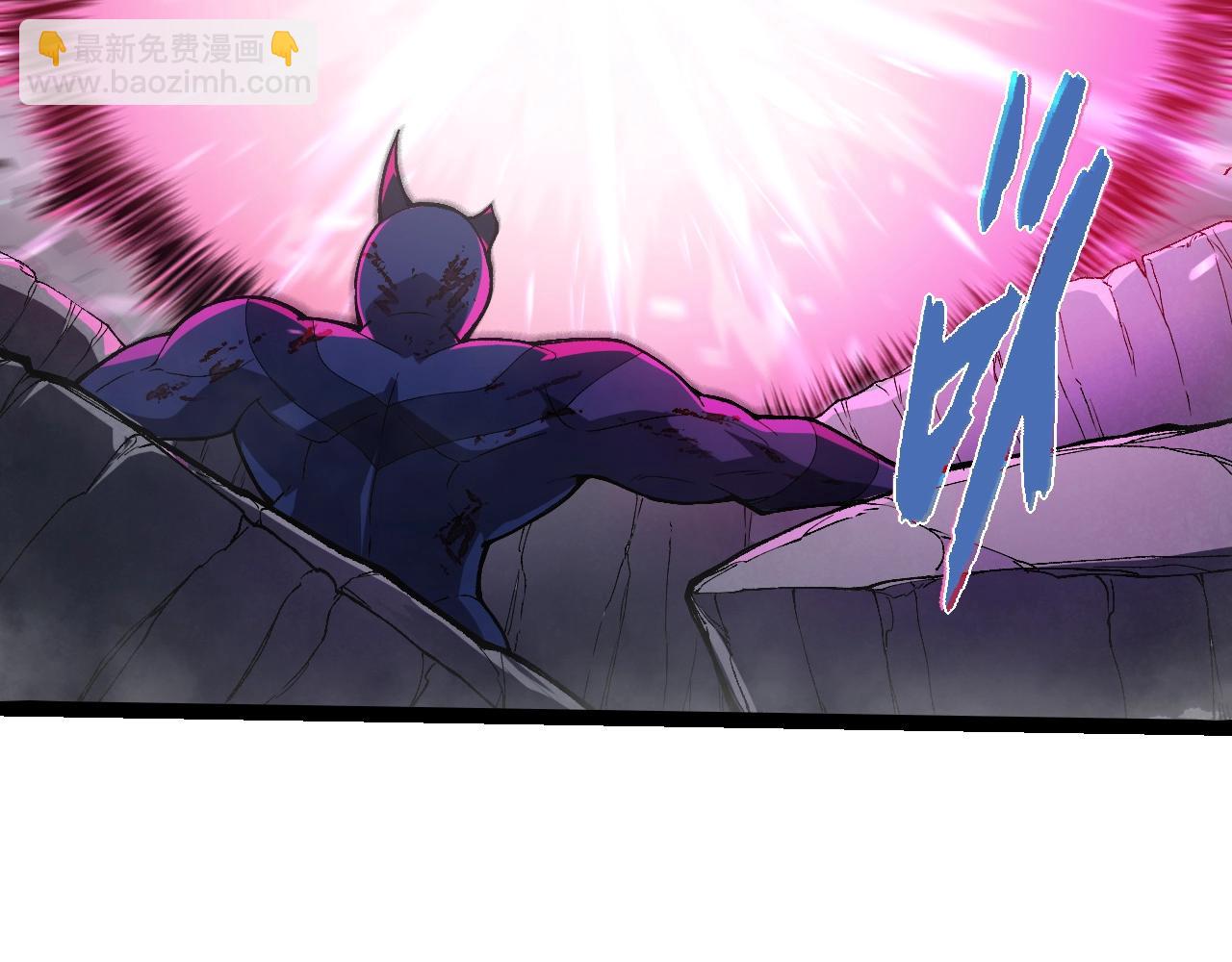 第355话 最强的一只熊猫？20