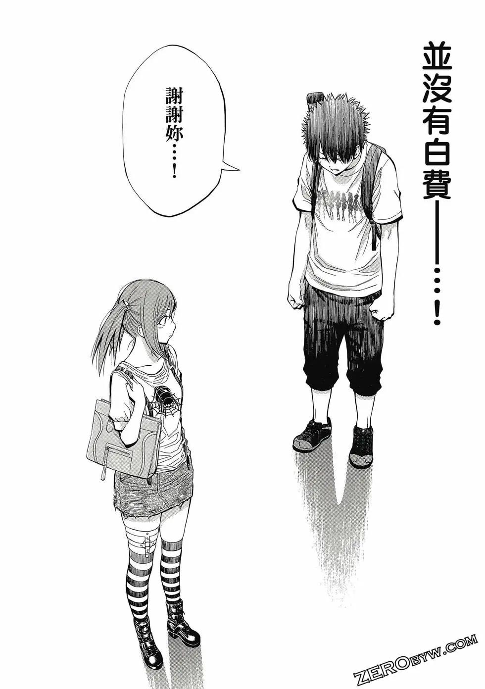 第05卷200