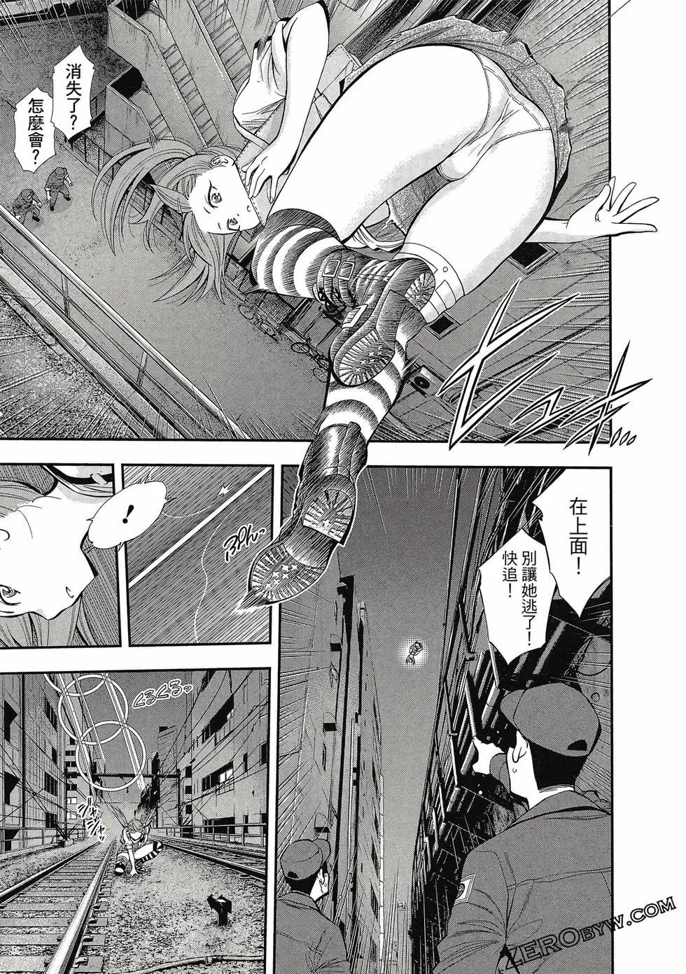 第05卷213