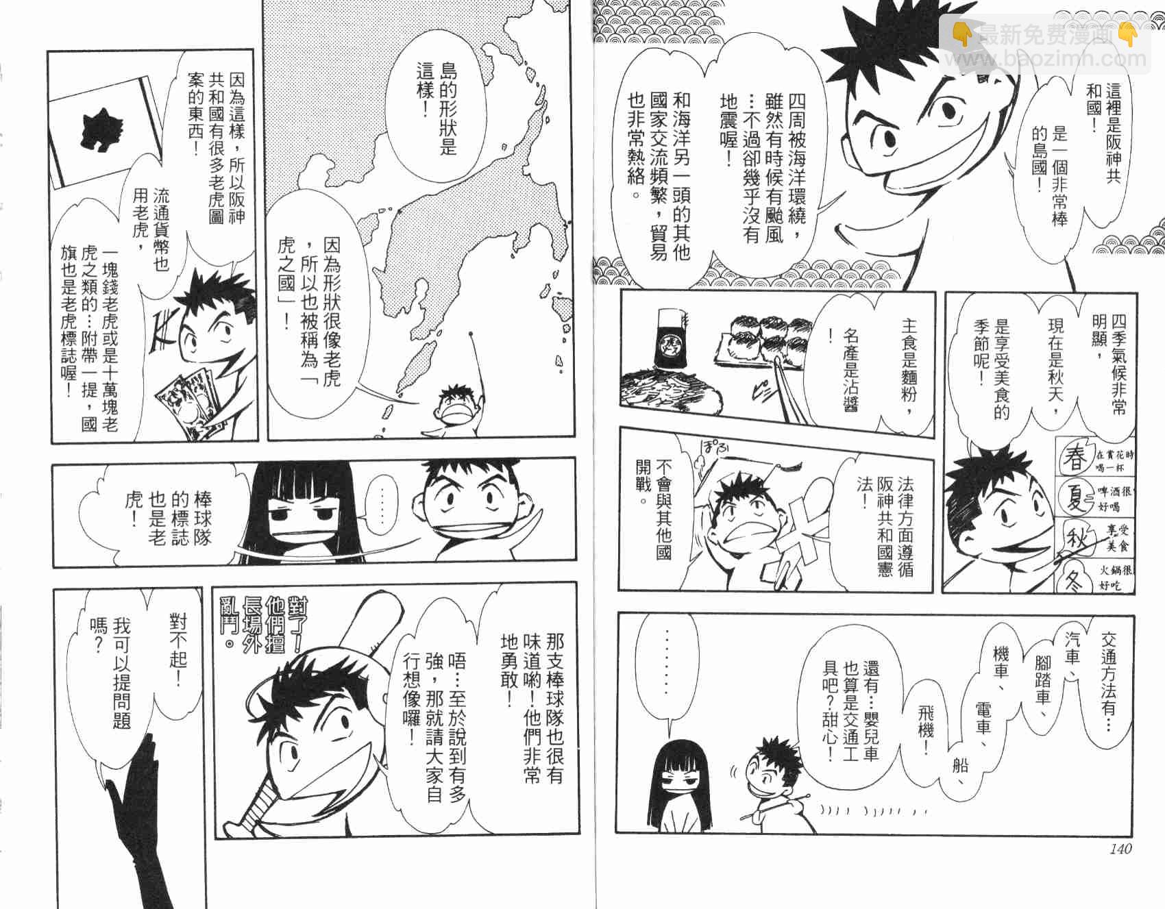 第1卷76