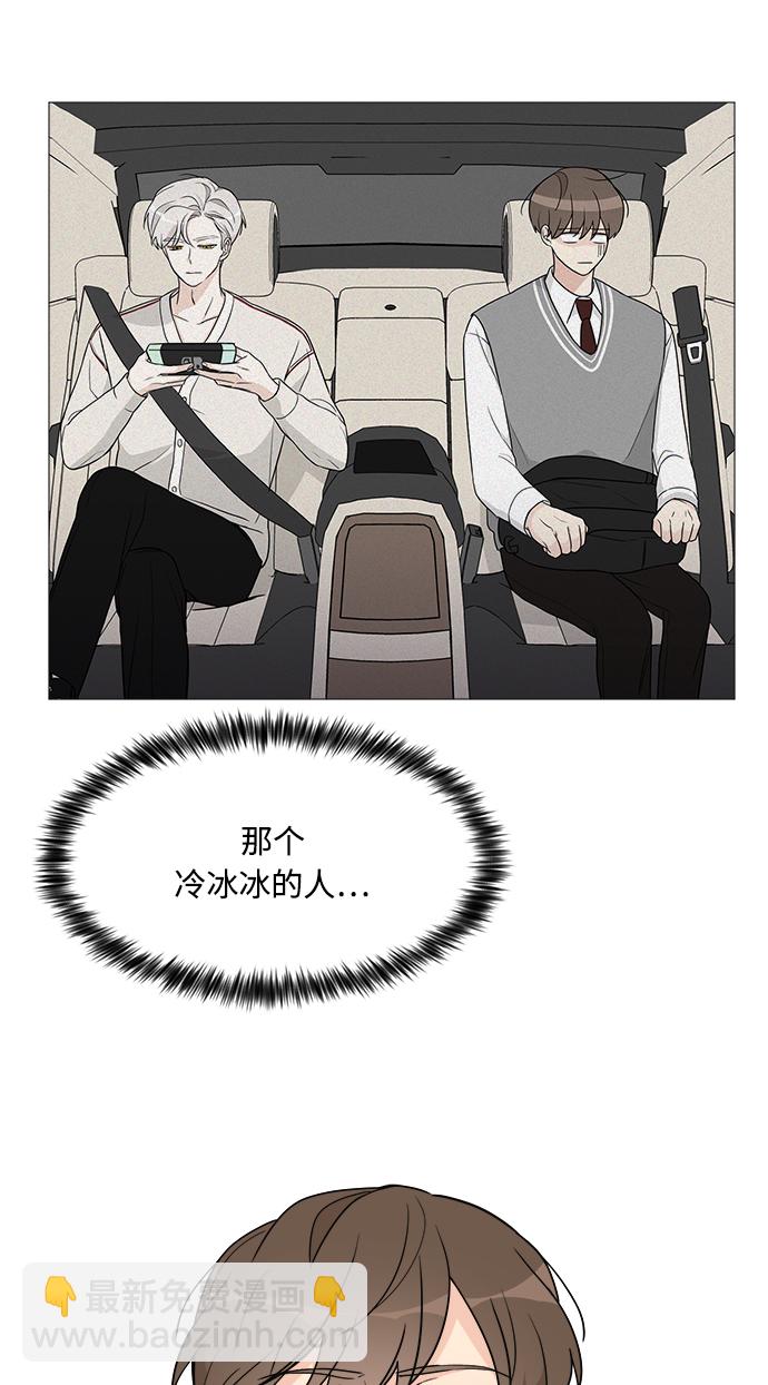 第54话19