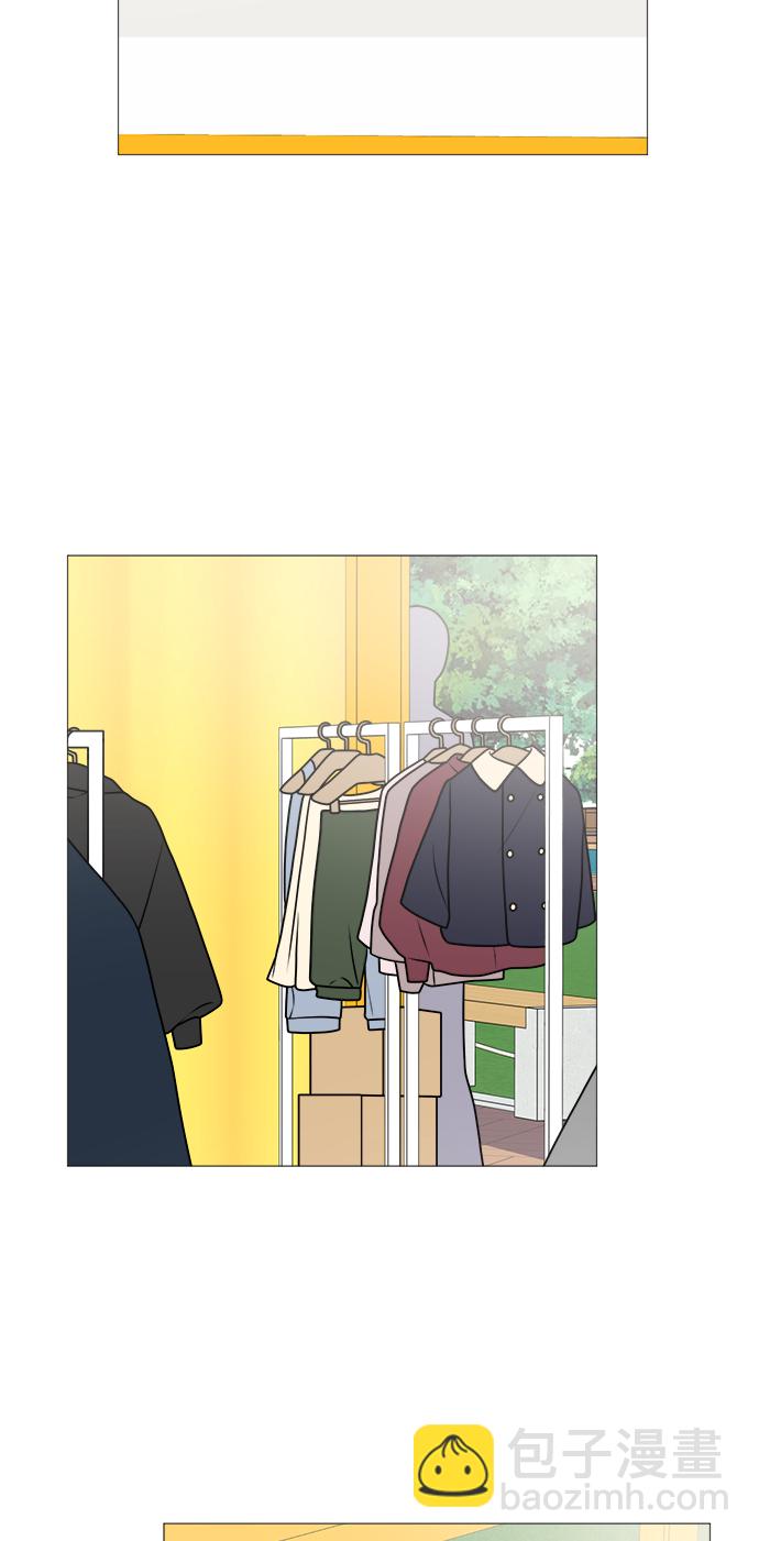 第67话2