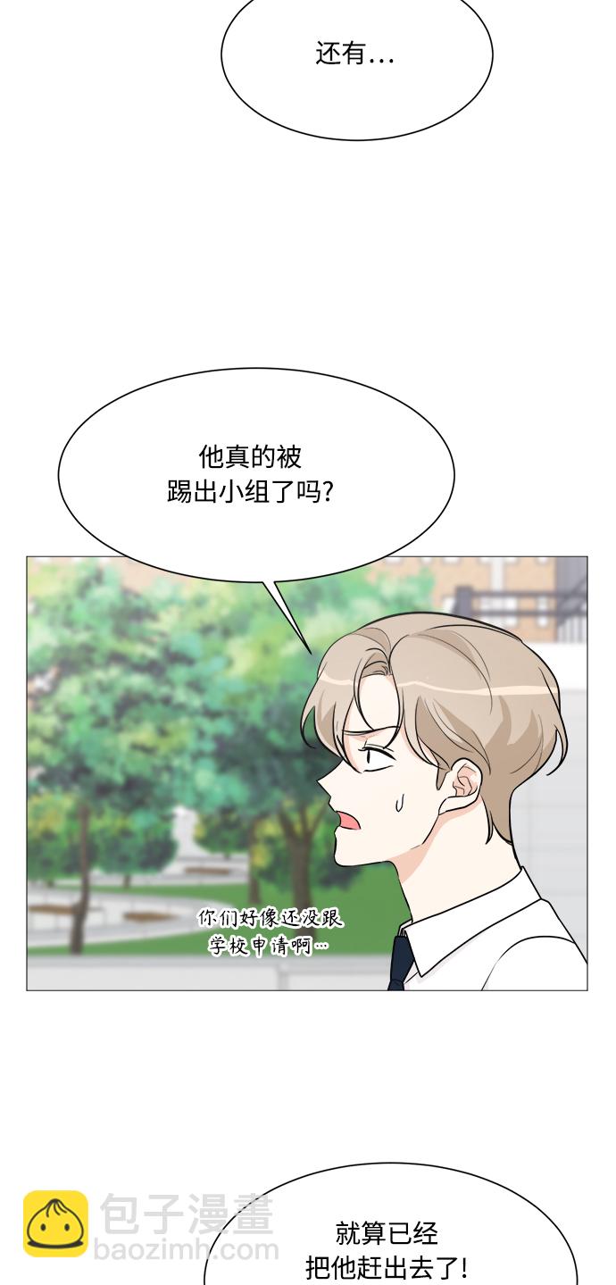 第67话28