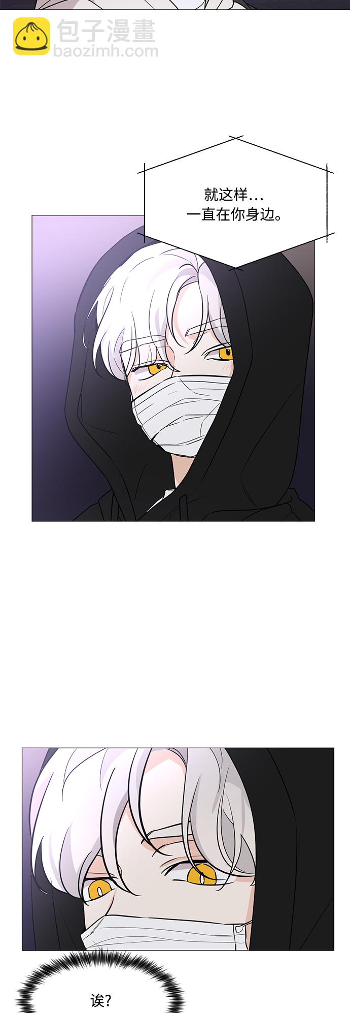 第70话32