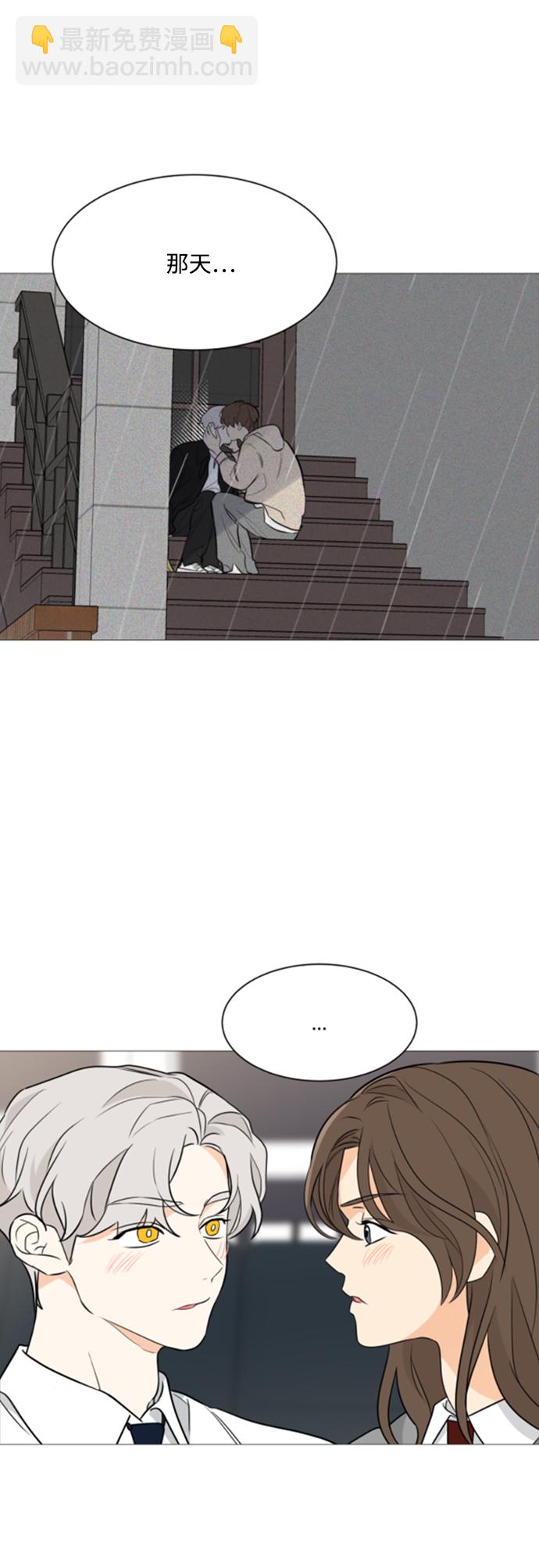 第89话34
