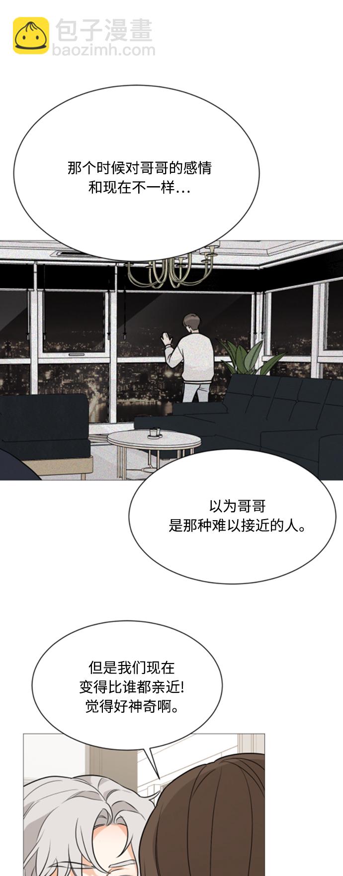 第89话7