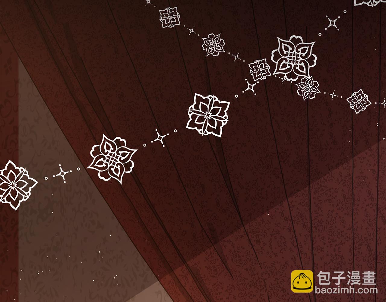 第3话 纳入后宫71