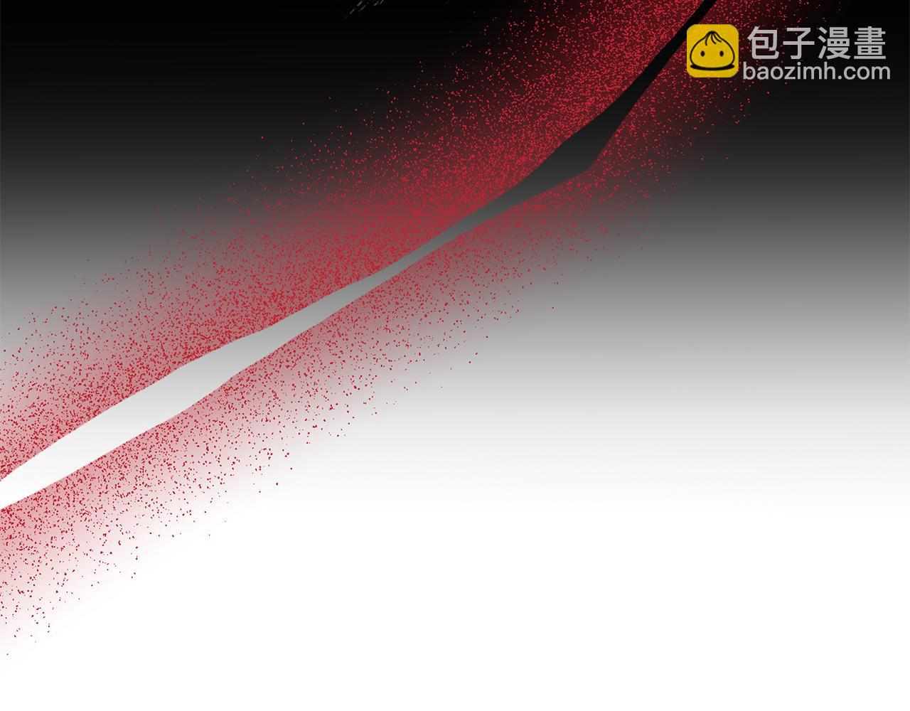 第3话 纳入后宫90