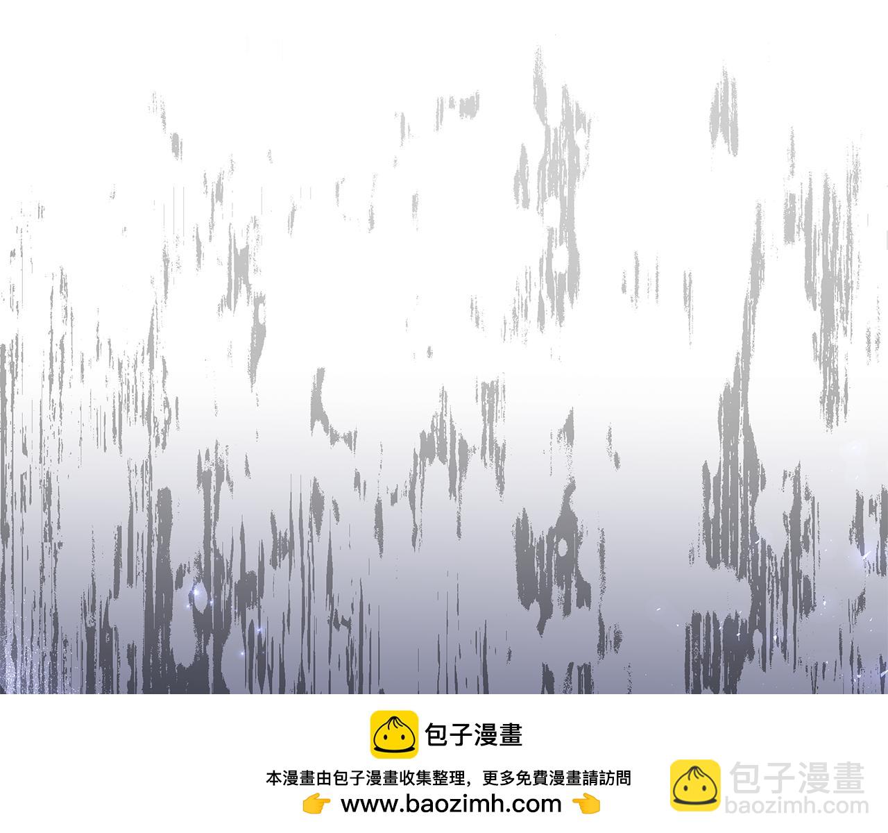 第6话 死亡沙漠215