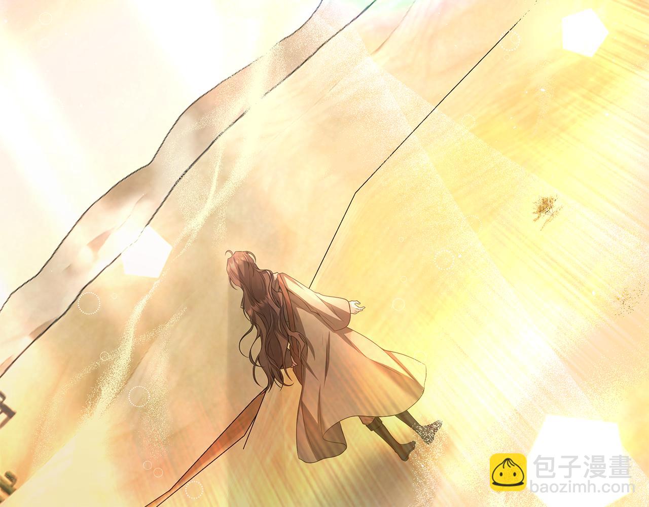 第6话 死亡沙漠289