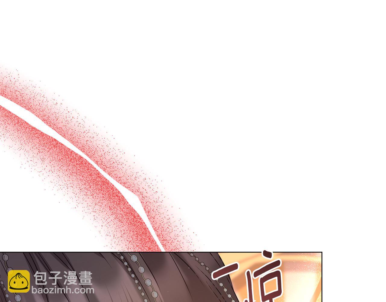第6话 死亡沙漠42