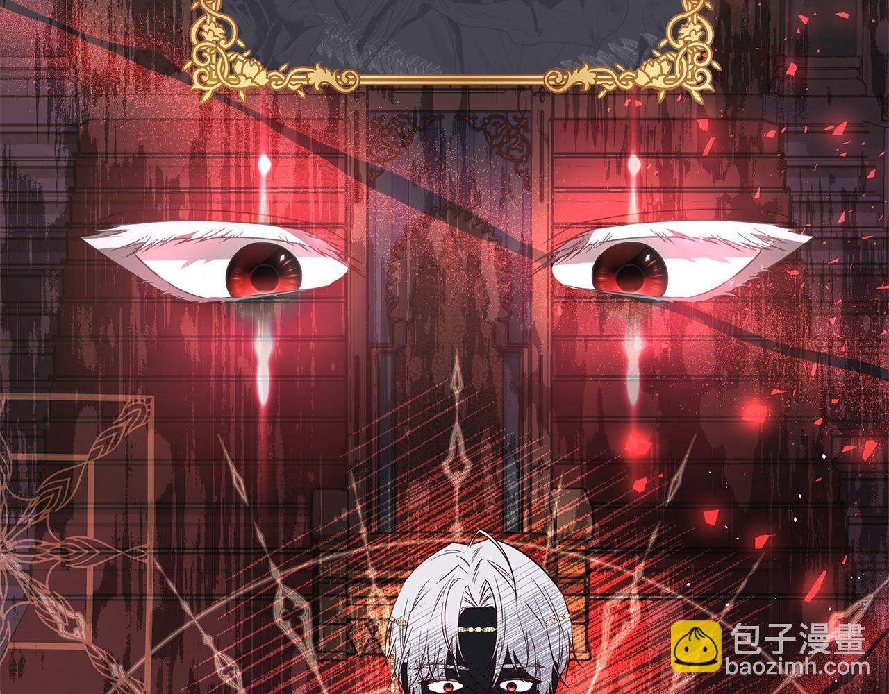 第6话 死亡沙漠51