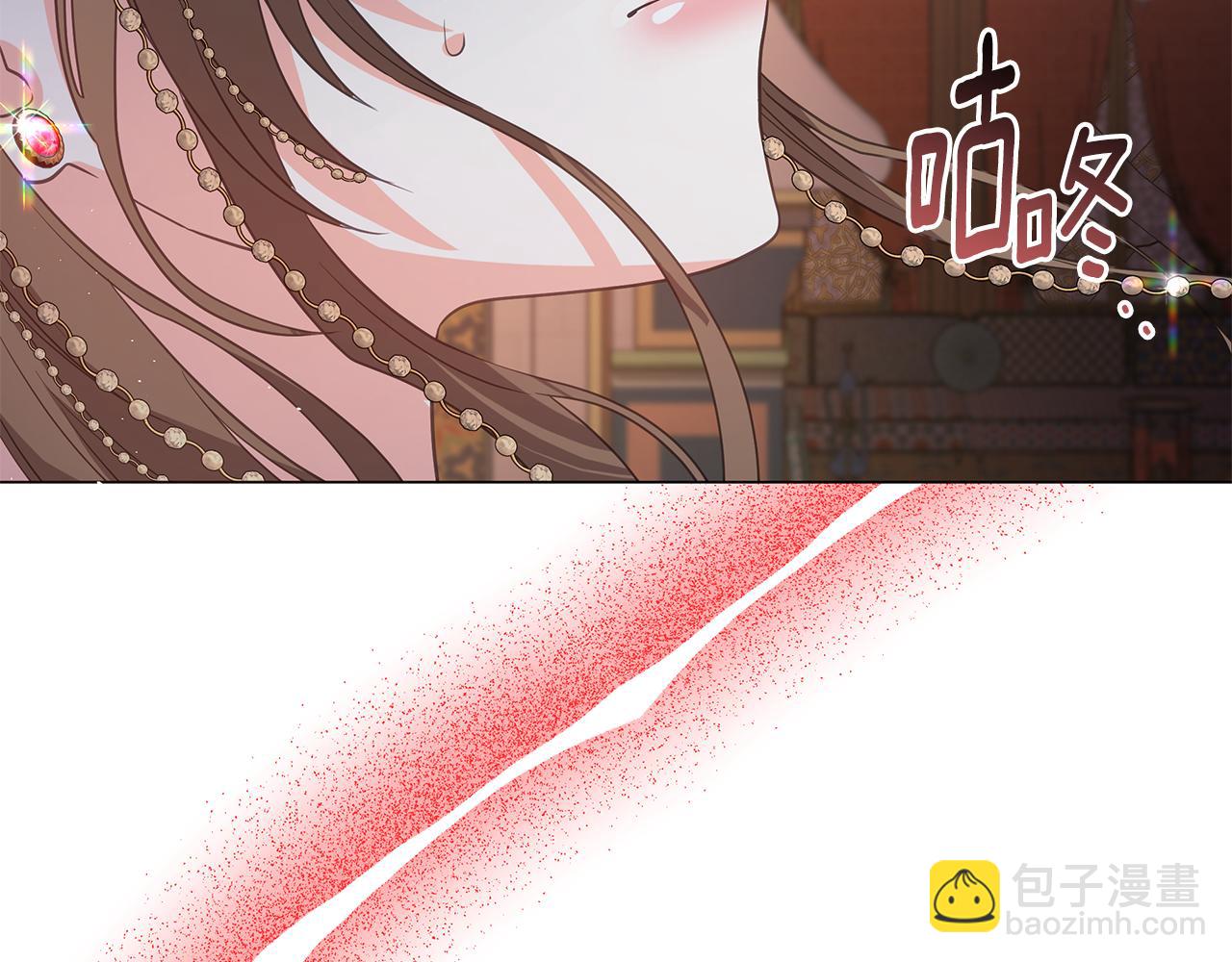 第6话 死亡沙漠58