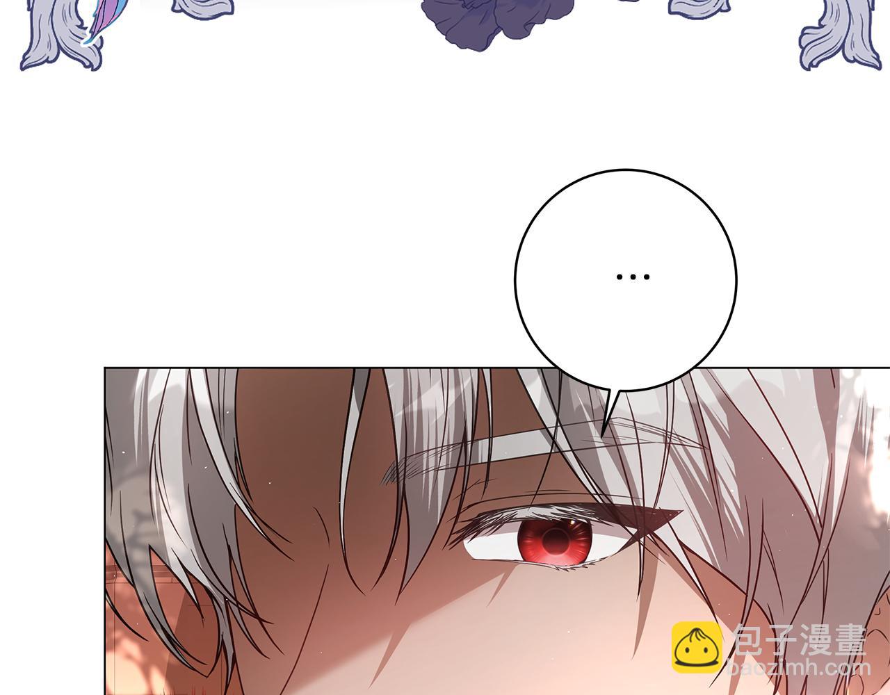第12话 私会的情侣164