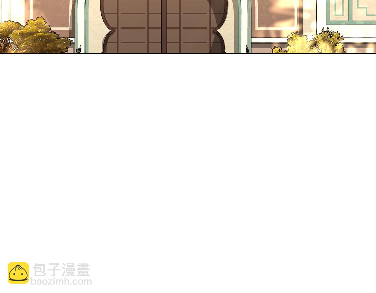 第12话 私会的情侣182
