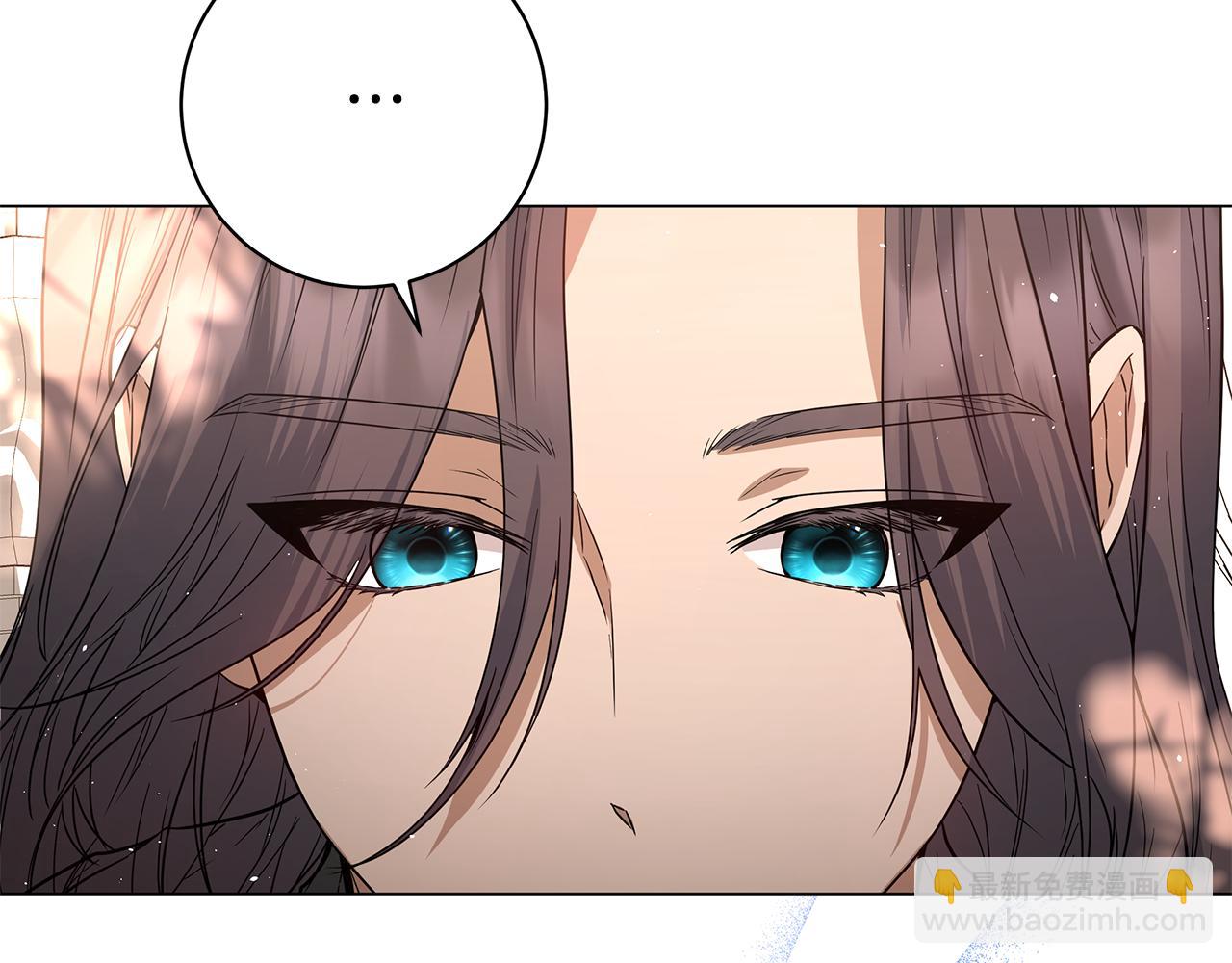 第12话 私会的情侣253