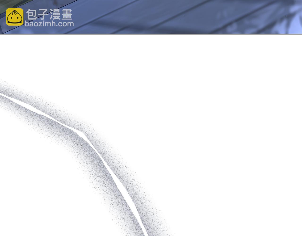 第12话 私会的情侣55
