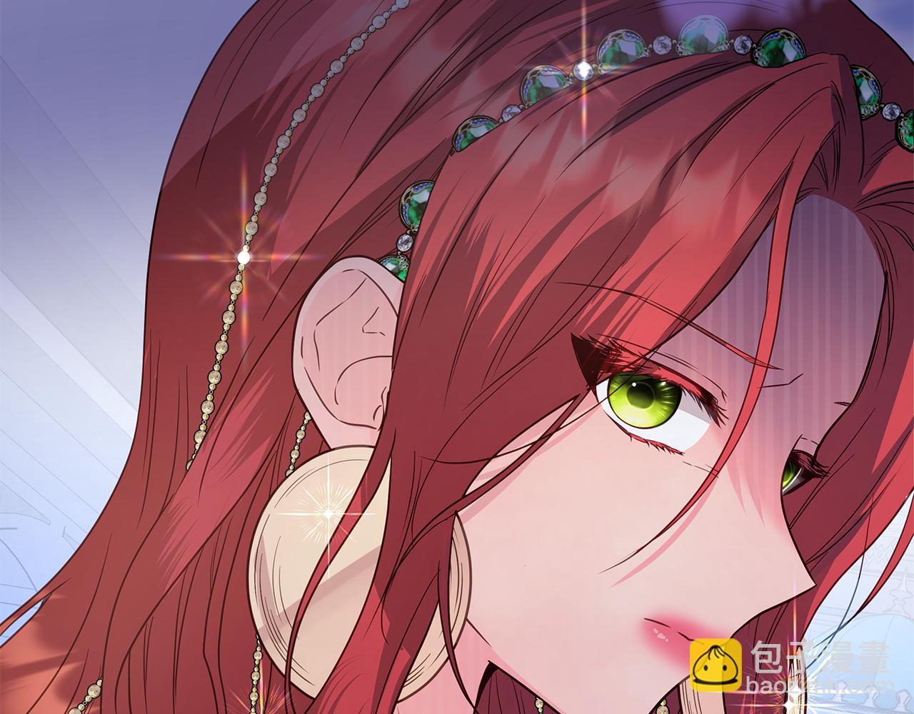 第12话 私会的情侣95