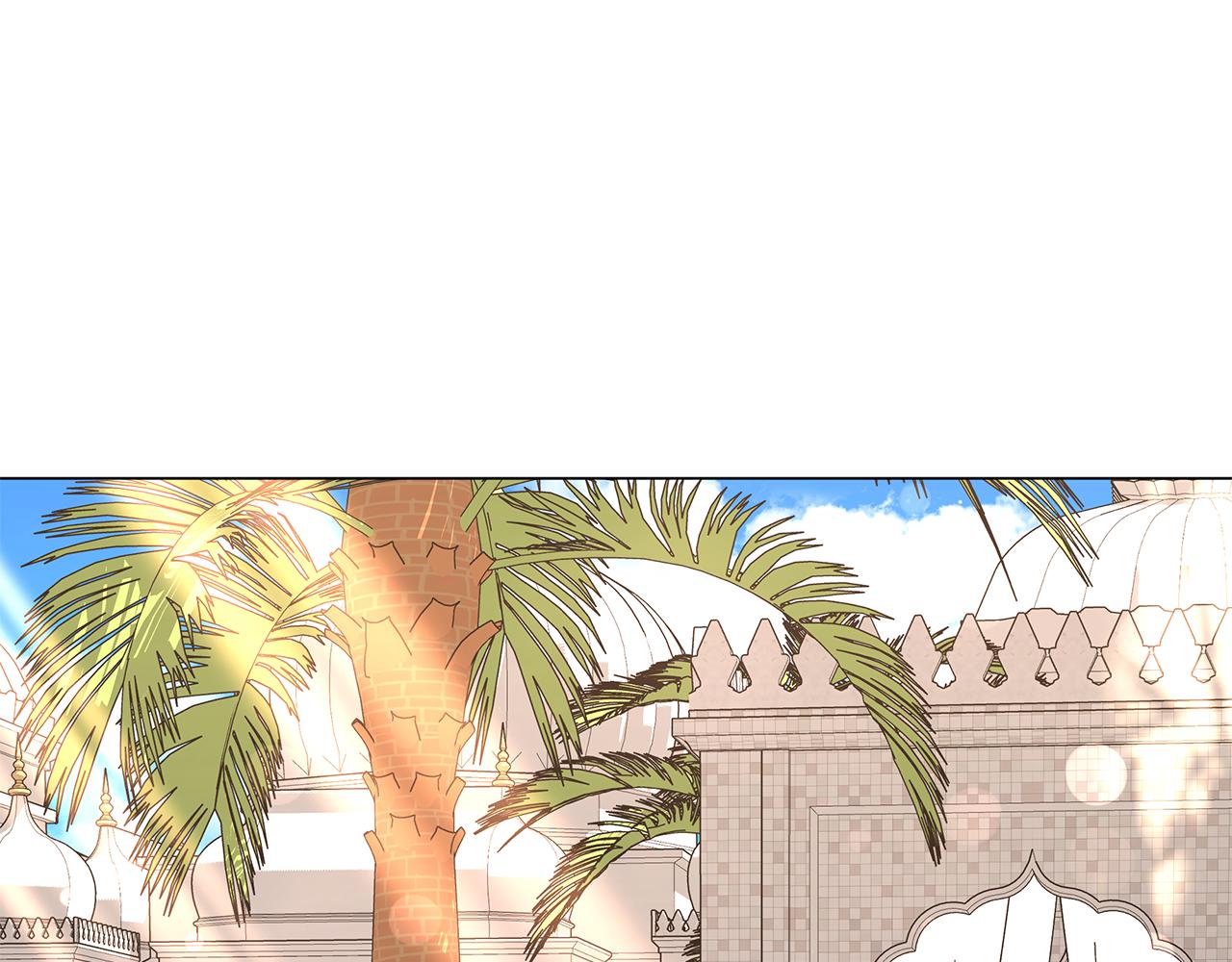 第13话 身份曝光？0