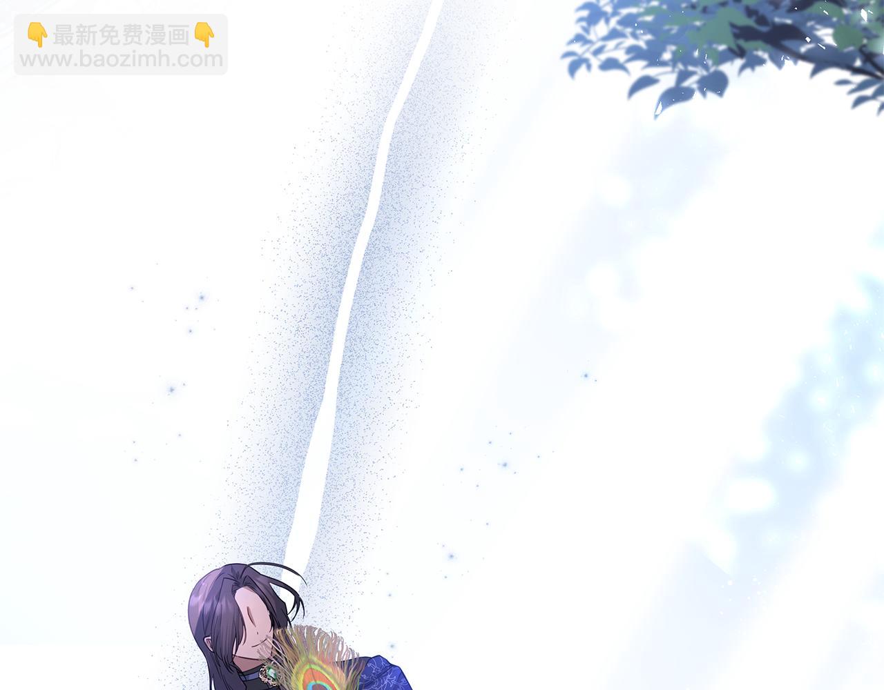第13话 身份曝光？117