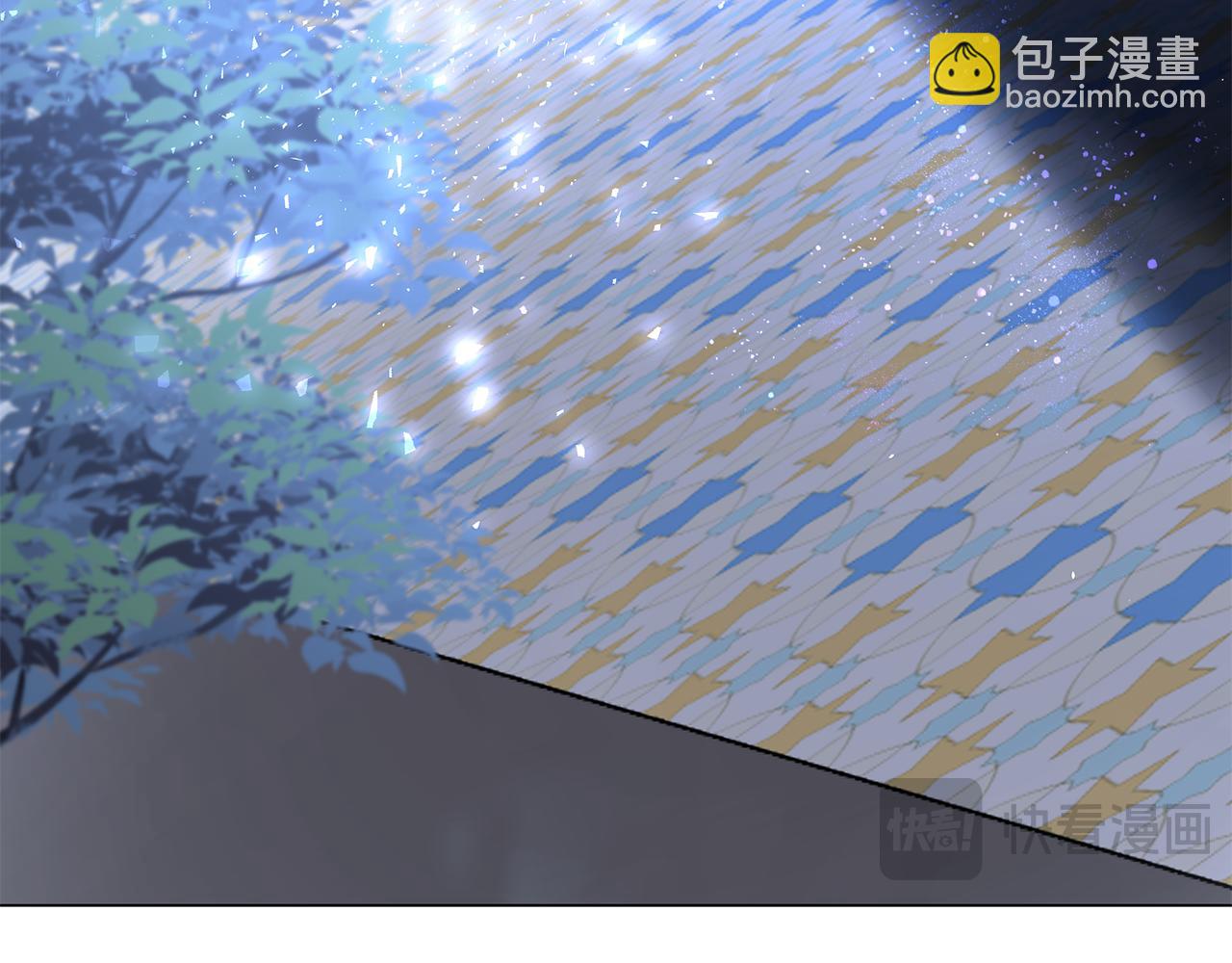 第13话 身份曝光？119
