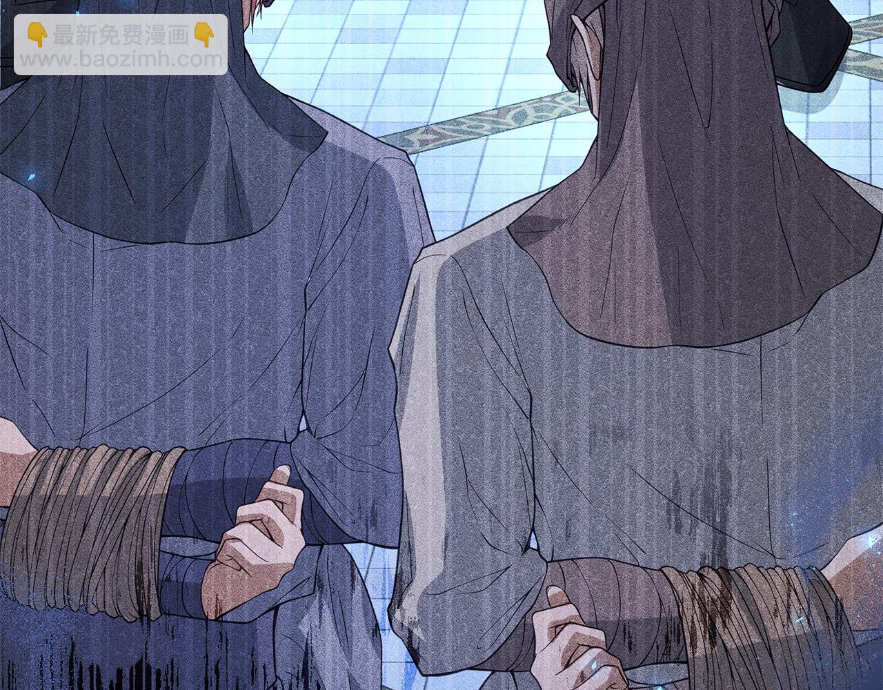 第13话 身份曝光？165