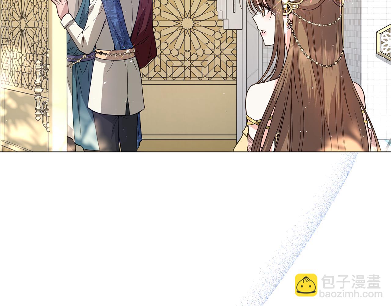 第13话 身份曝光？183